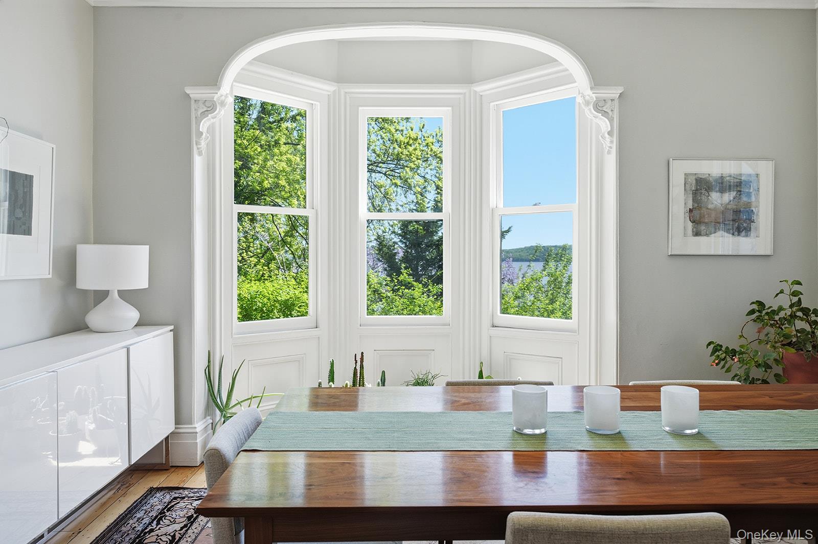 215 River Road Nyack, NY 10960 - Photo 4 of 50