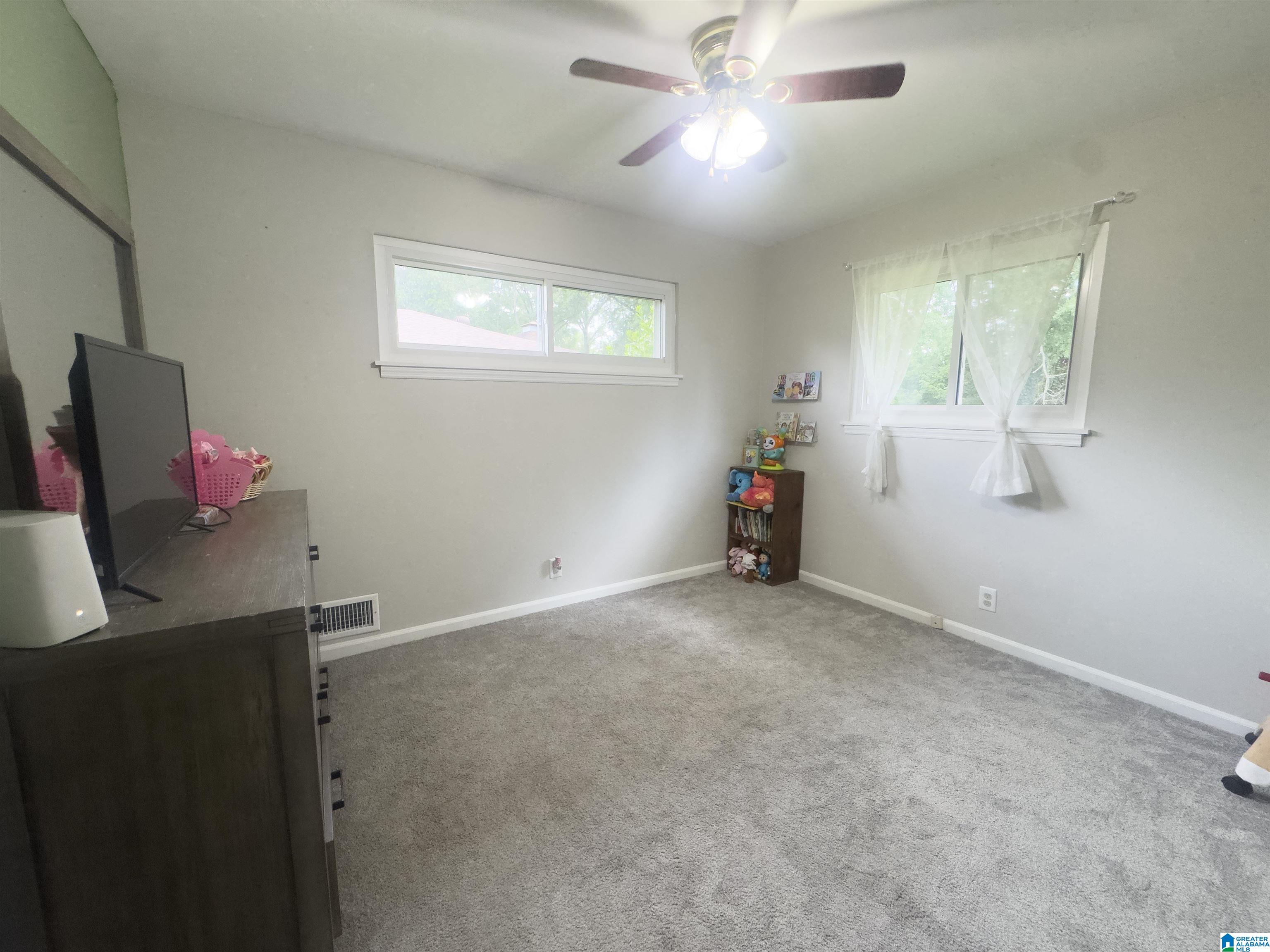 803 3rd Street Clanton, AL 35045 - Photo 11 of 14