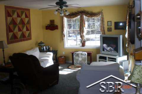 2170 South Graham Road Saginaw, MI 48609 - Photo 2 of 8 20032775-1.JPG
