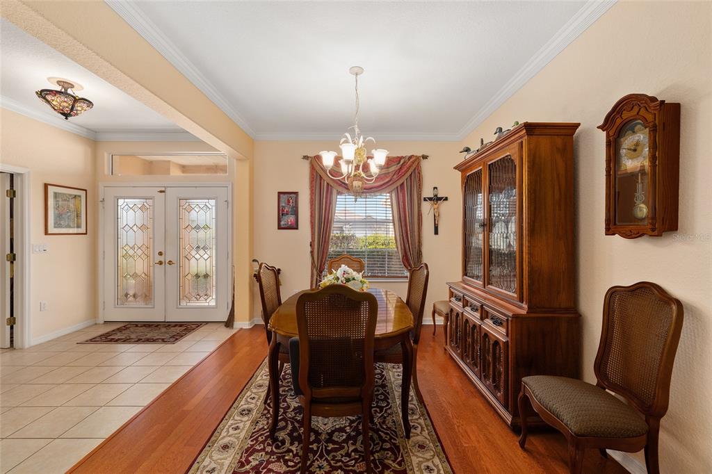 9153 Southeast 137th Street Road Summerfield, FL 34491 - Photo 14 of 75