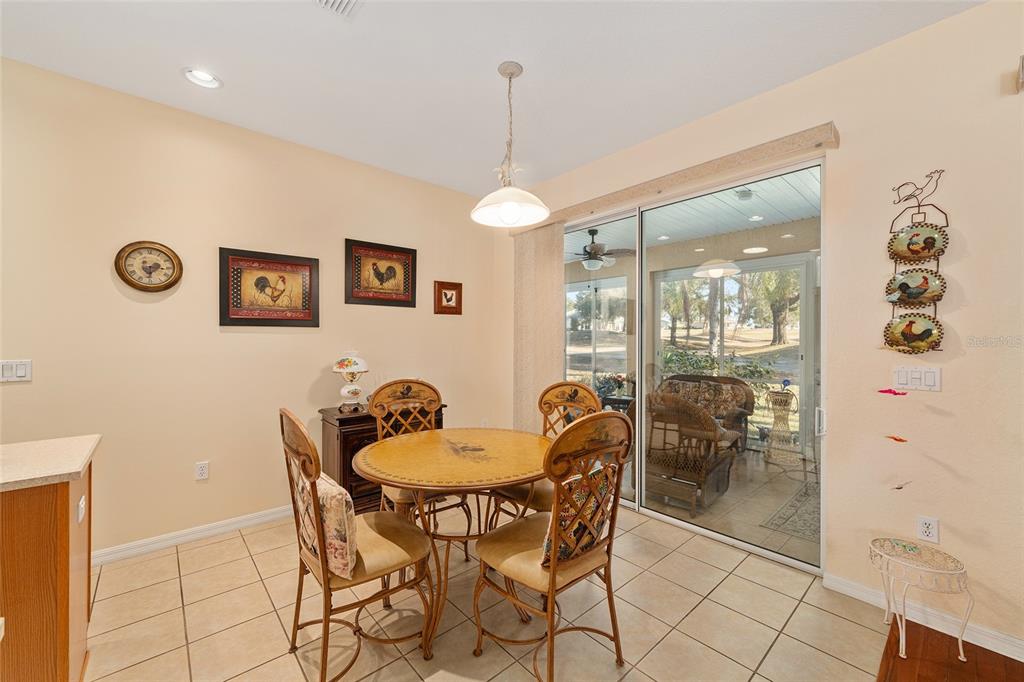 9153 Southeast 137th Street Road Summerfield, FL 34491 - Photo 15 of 75