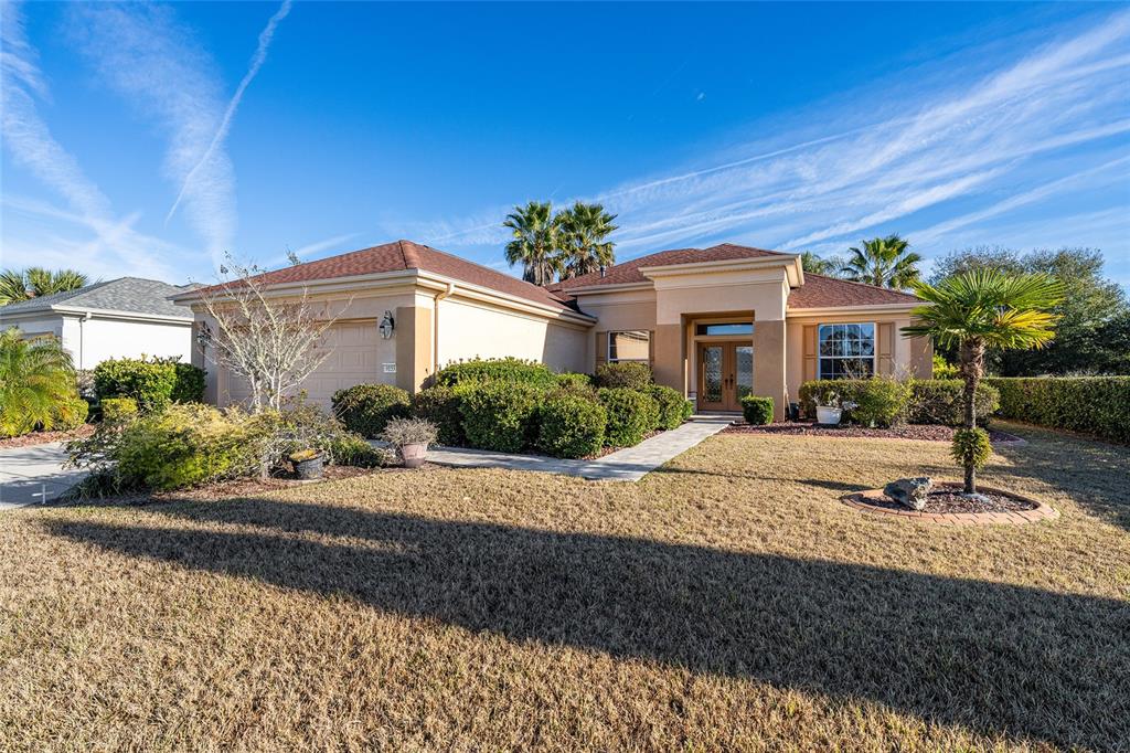 9153 Southeast 137th Street Road Summerfield, FL 34491 - Photo 2 of 75