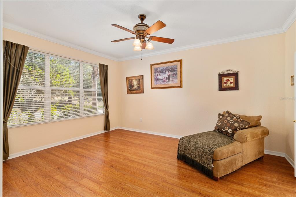 9153 Southeast 137th Street Road Summerfield, FL 34491 - Photo 25 of 75