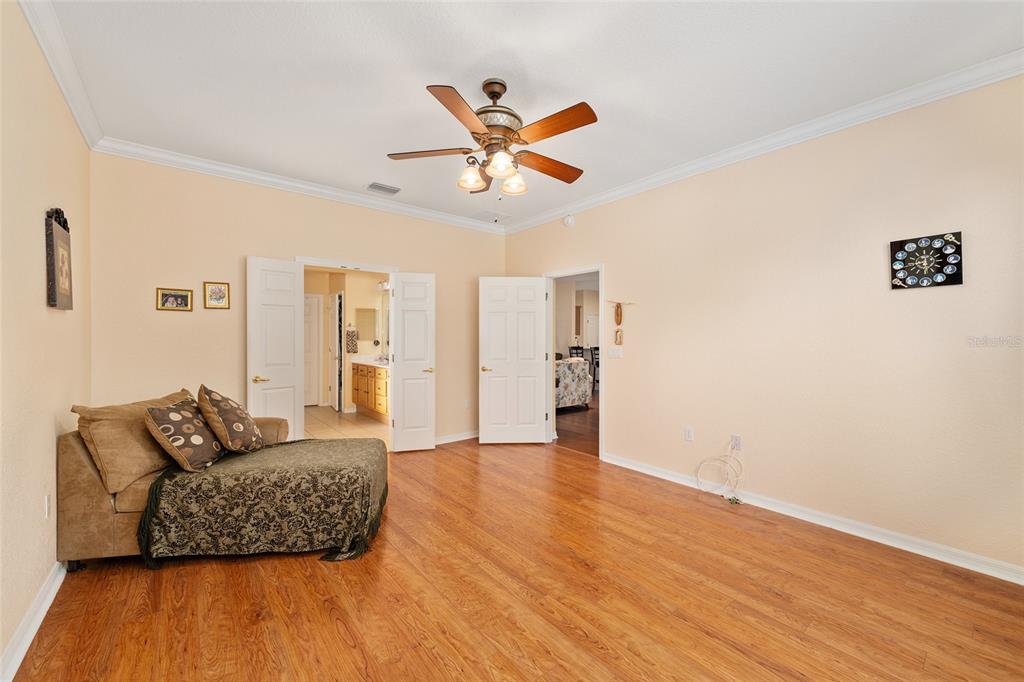 9153 Southeast 137th Street Road Summerfield, FL 34491 - Photo 26 of 75