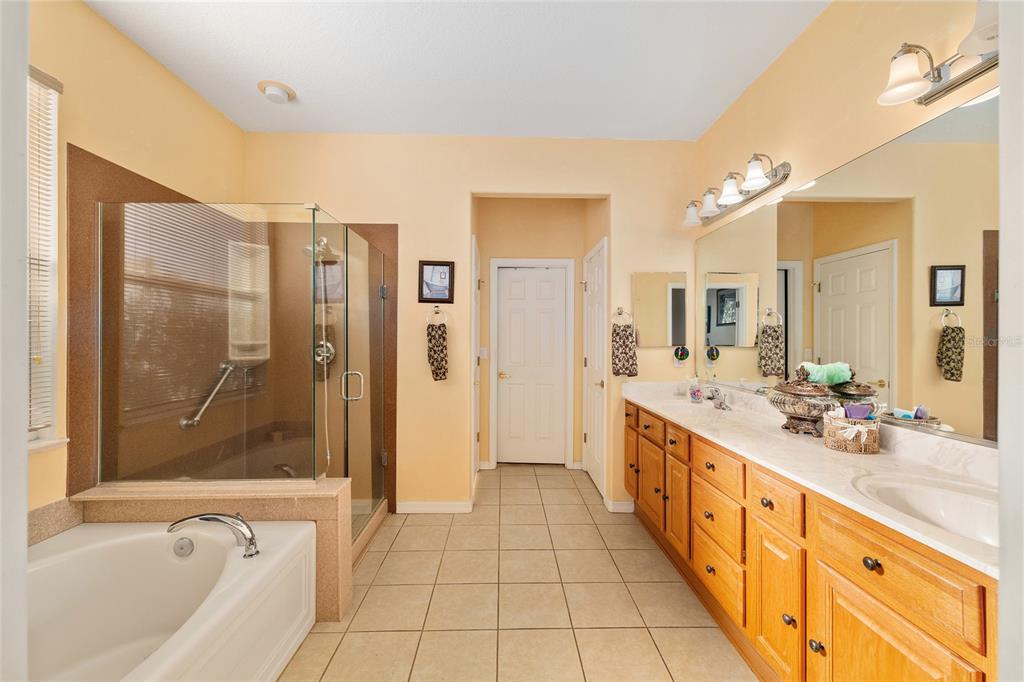 9153 Southeast 137th Street Road Summerfield, FL 34491 - Photo 27 of 75