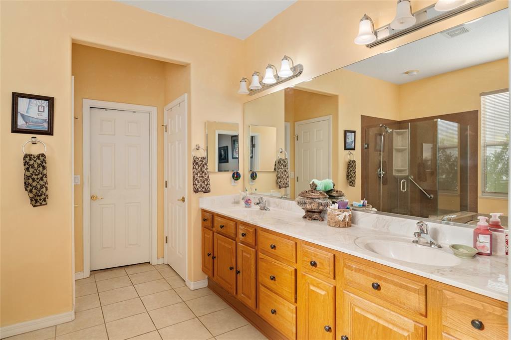 9153 Southeast 137th Street Road Summerfield, FL 34491 - Photo 28 of 75