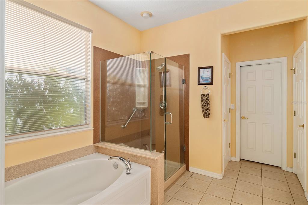 9153 Southeast 137th Street Road Summerfield, FL 34491 - Photo 29 of 75