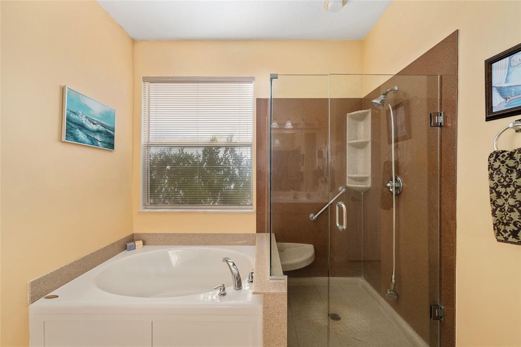 9153 Southeast 137th Street Road Summerfield, FL 34491 - Photo 30 of 75