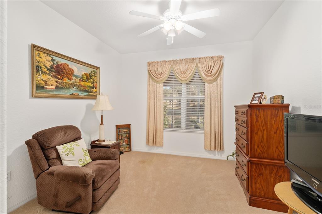 9153 Southeast 137th Street Road Summerfield, FL 34491 - Photo 32 of 75