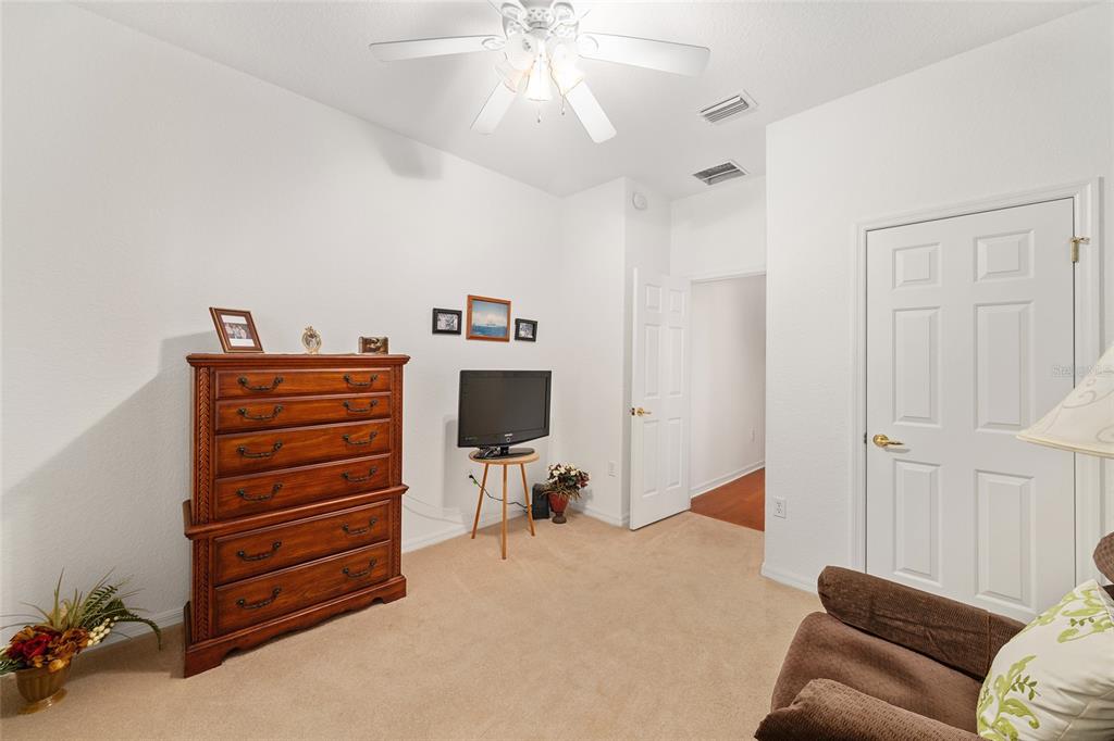 9153 Southeast 137th Street Road Summerfield, FL 34491 - Photo 33 of 75