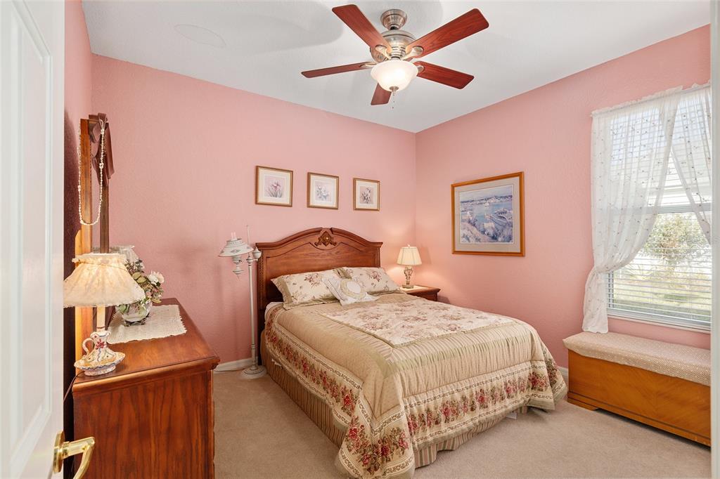 9153 Southeast 137th Street Road Summerfield, FL 34491 - Photo 35 of 75