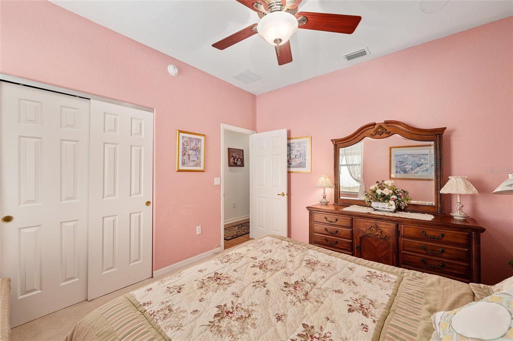 9153 Southeast 137th Street Road Summerfield, FL 34491 - Photo 36 of 75