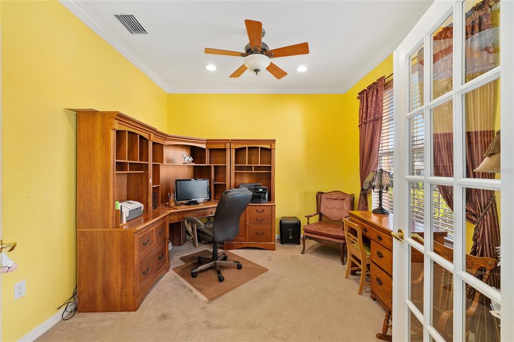 9153 Southeast 137th Street Road Summerfield, FL 34491 - Photo 38 of 75