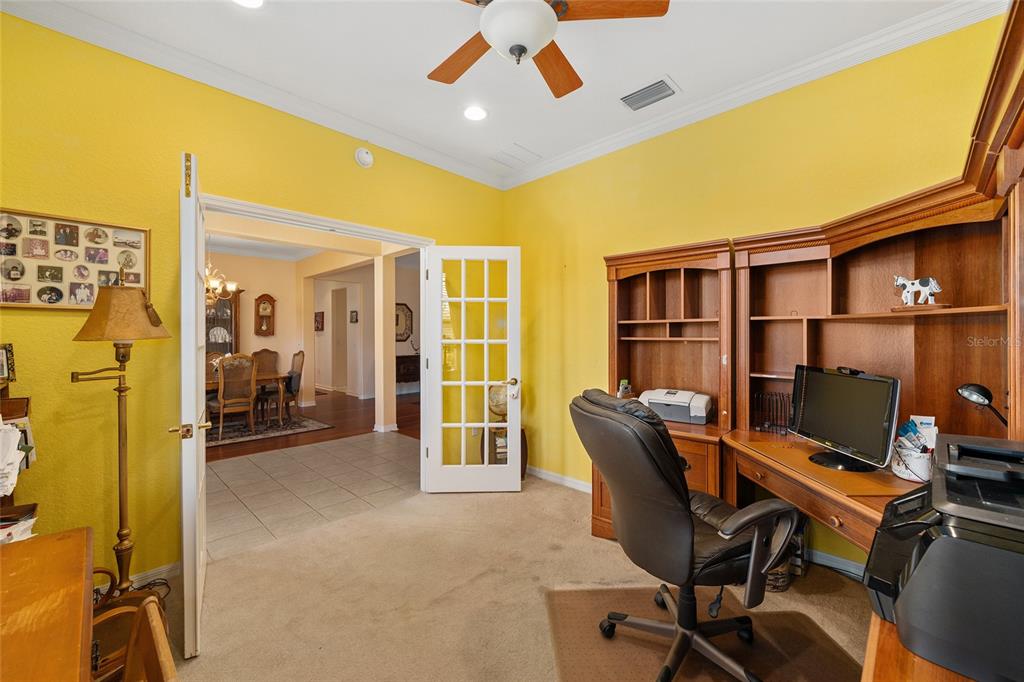 9153 Southeast 137th Street Road Summerfield, FL 34491 - Photo 39 of 75