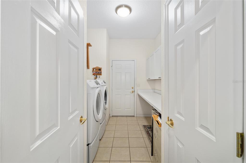 9153 Southeast 137th Street Road Summerfield, FL 34491 - Photo 40 of 75