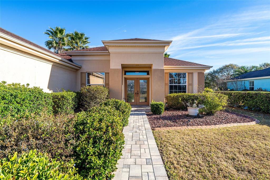 9153 Southeast 137th Street Road Summerfield, FL 34491 - Photo 4 of 75