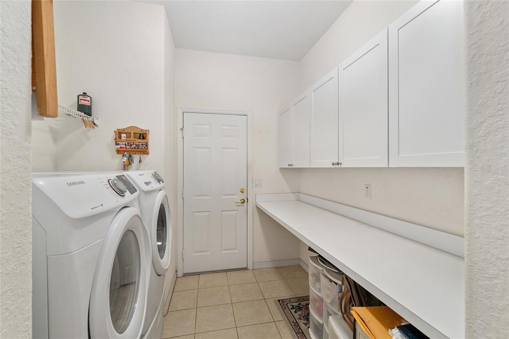 9153 Southeast 137th Street Road Summerfield, FL 34491 - Photo 41 of 75