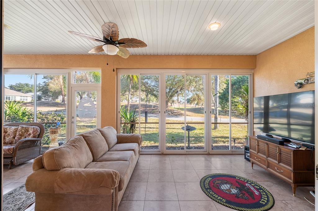 9153 Southeast 137th Street Road Summerfield, FL 34491 - Photo 42 of 75