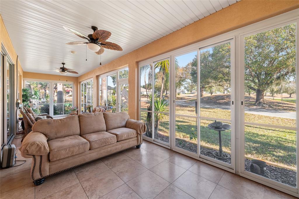 9153 Southeast 137th Street Road Summerfield, FL 34491 - Photo 43 of 75