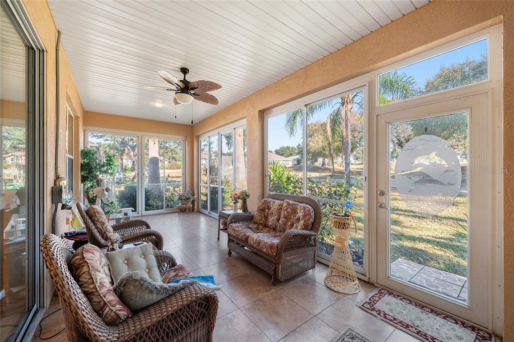 9153 Southeast 137th Street Road Summerfield, FL 34491 - Photo 44 of 75