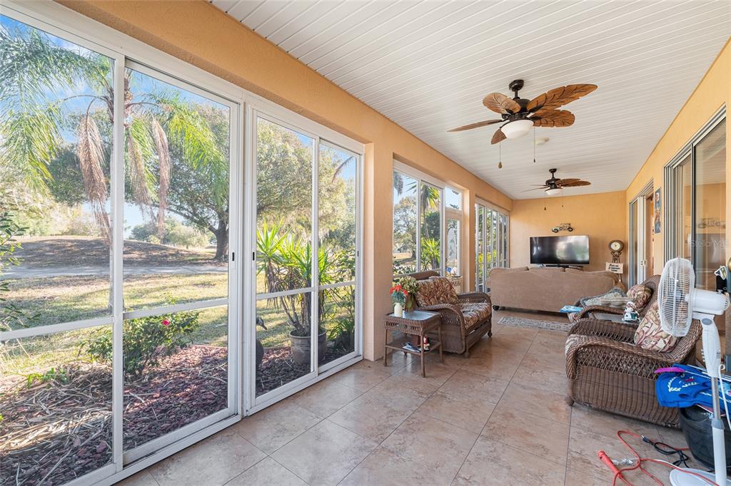 9153 Southeast 137th Street Road Summerfield, FL 34491 - Photo 45 of 75