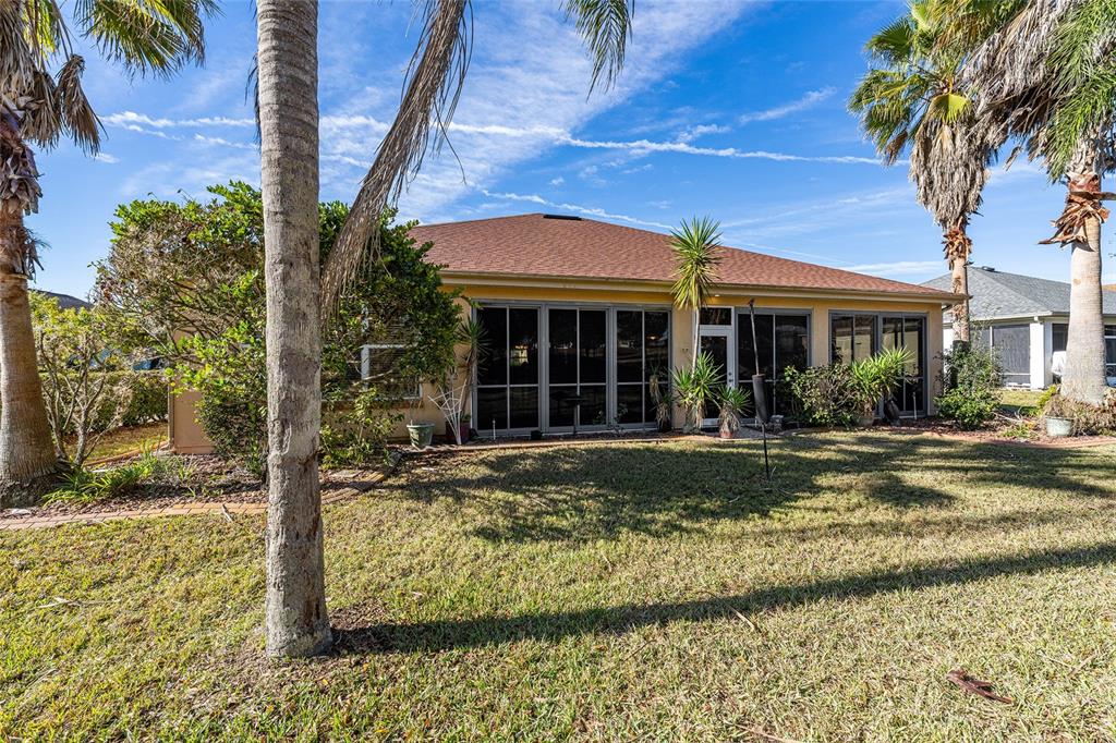 9153 Southeast 137th Street Road Summerfield, FL 34491 - Photo 46 of 75