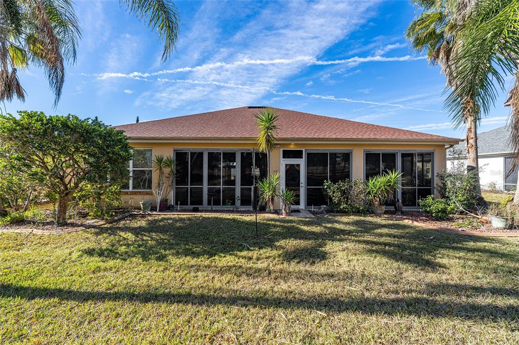 9153 Southeast 137th Street Road Summerfield, FL 34491 - Photo 47 of 75