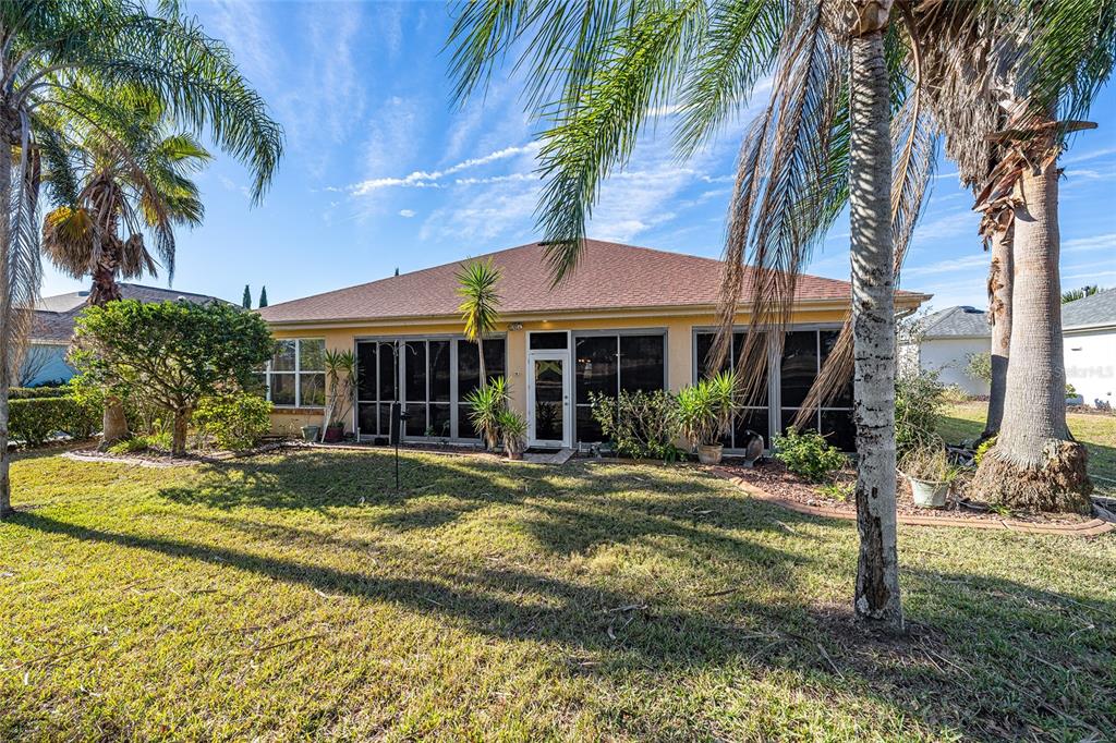 9153 Southeast 137th Street Road Summerfield, FL 34491 - Photo 48 of 75