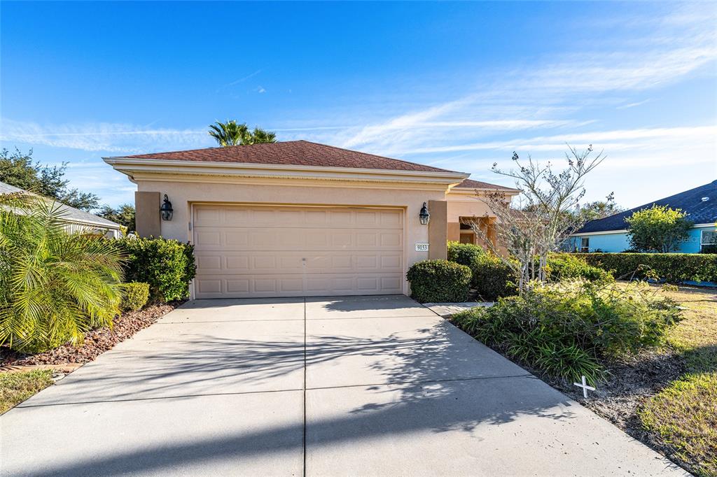 9153 Southeast 137th Street Road Summerfield, FL 34491 - Photo 49 of 75