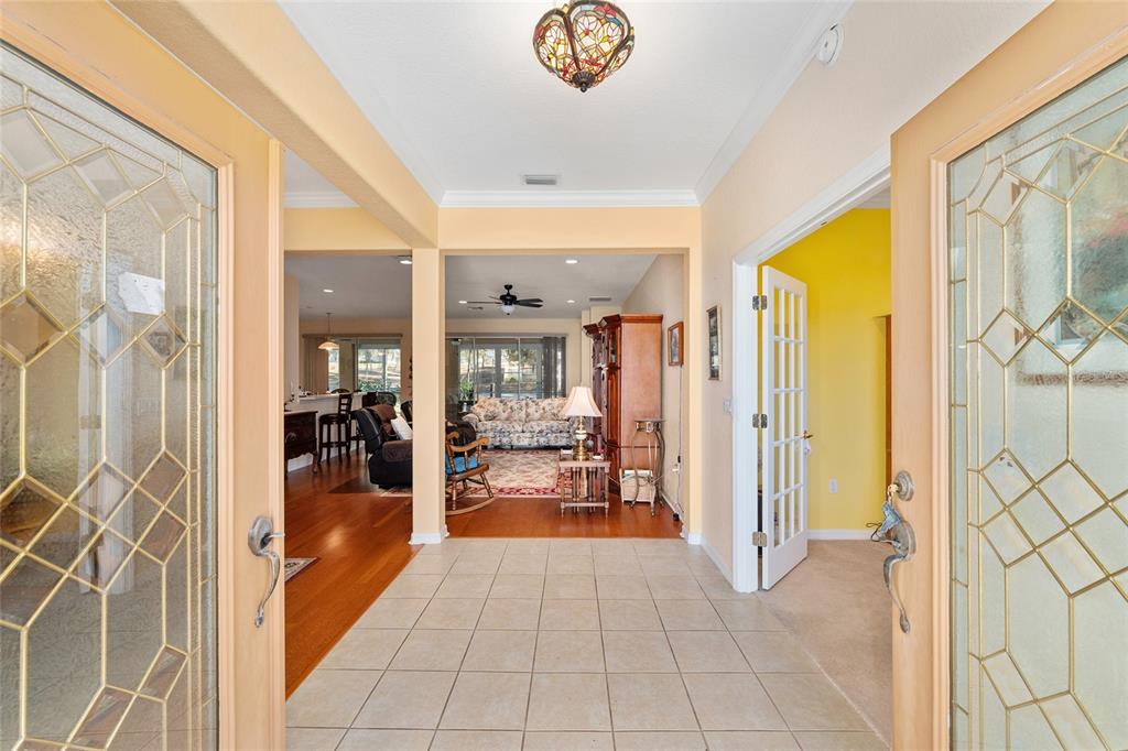 9153 Southeast 137th Street Road Summerfield, FL 34491 - Photo 5 of 75