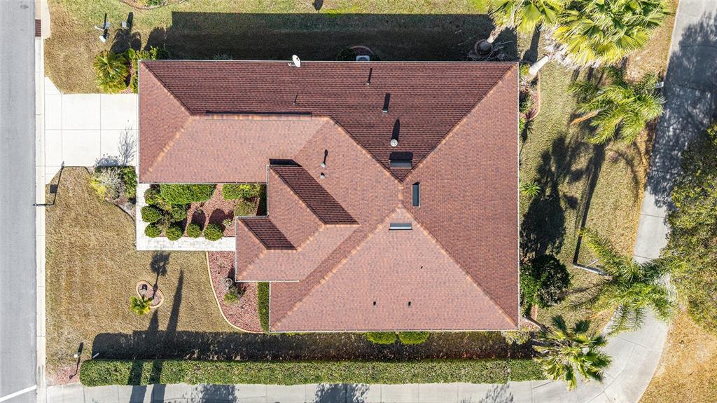 9153 Southeast 137th Street Road Summerfield, FL 34491 - Photo 53 of 75