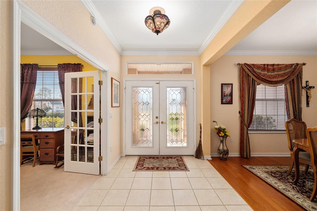 9153 Southeast 137th Street Road Summerfield, FL 34491 - Photo 6 of 75