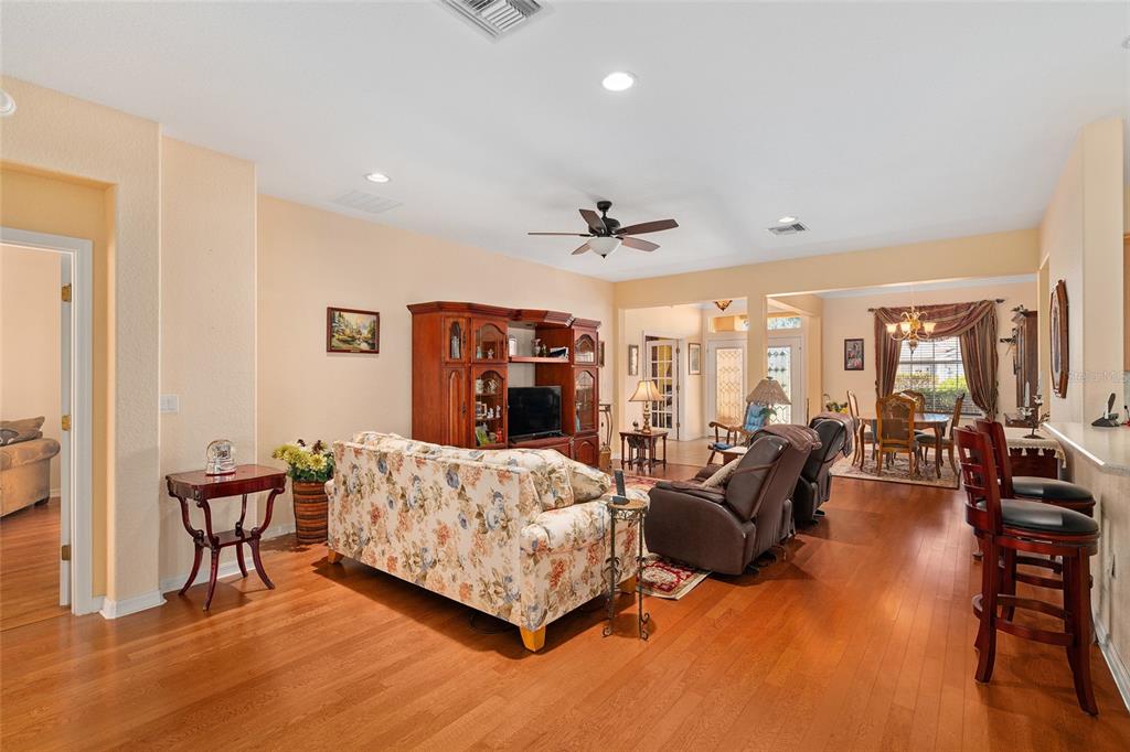 9153 Southeast 137th Street Road Summerfield, FL 34491 - Photo 10 of 75