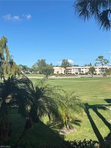 a view of a city with ocean view