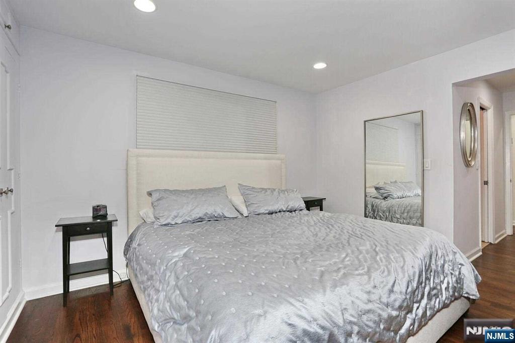 11 Evans Road Cresskill, NJ 07626 - Photo 18 of 31