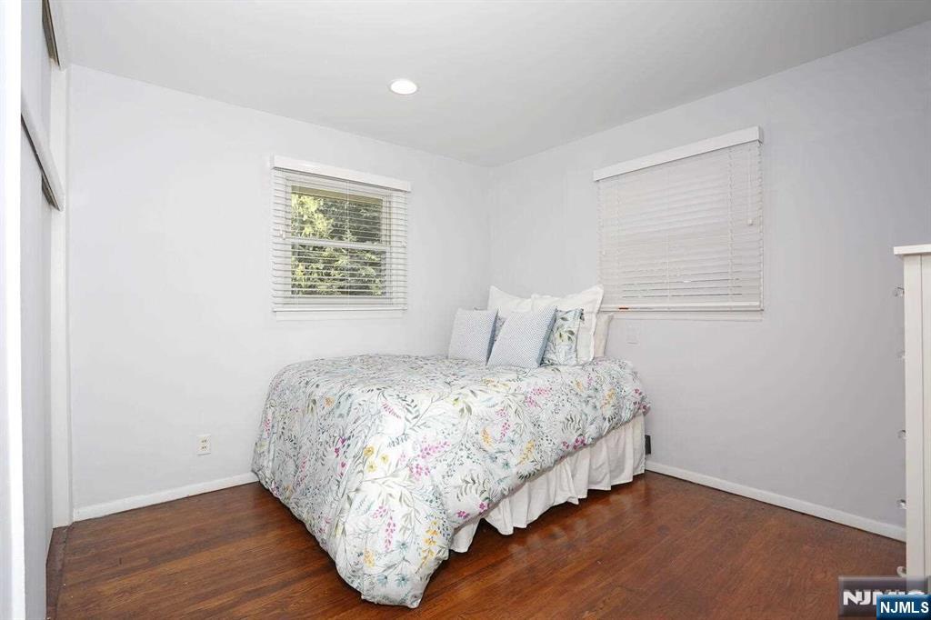 11 Evans Road Cresskill, NJ 07626 - Photo 21 of 31