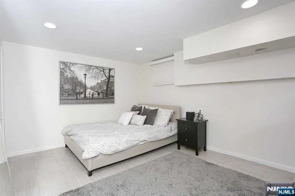 $6,000 | 11 Evans Road, Cresskill, NJ 07626