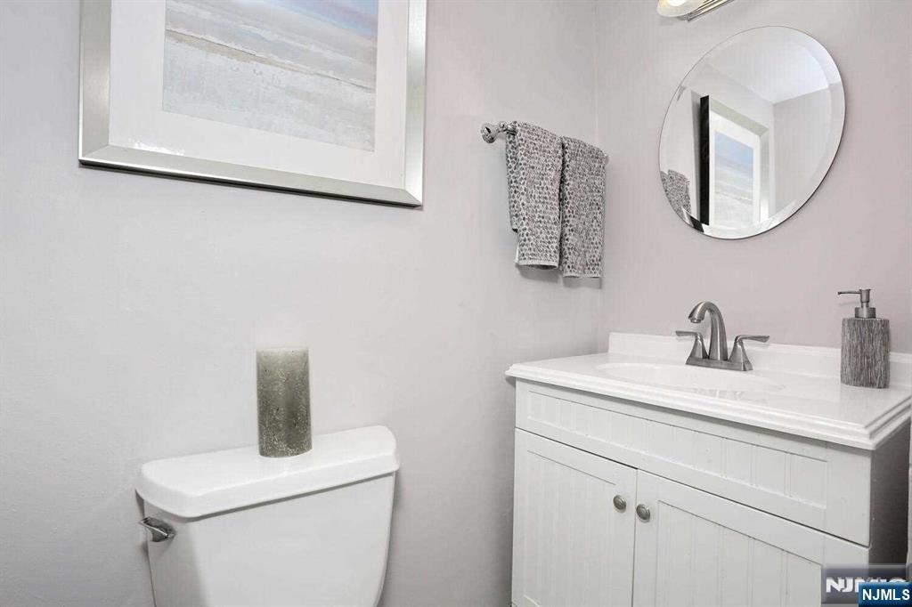 11 Evans Road Cresskill, NJ 07626 - Photo 23 of 31