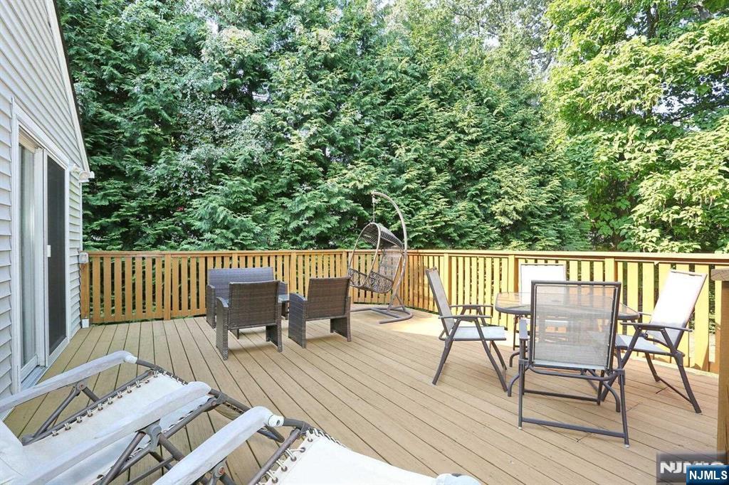 11 Evans Road Cresskill, NJ 07626 - Photo 29 of 31