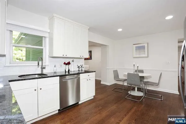 $6,000 | 11 Evans Road, Cresskill, NJ 07626