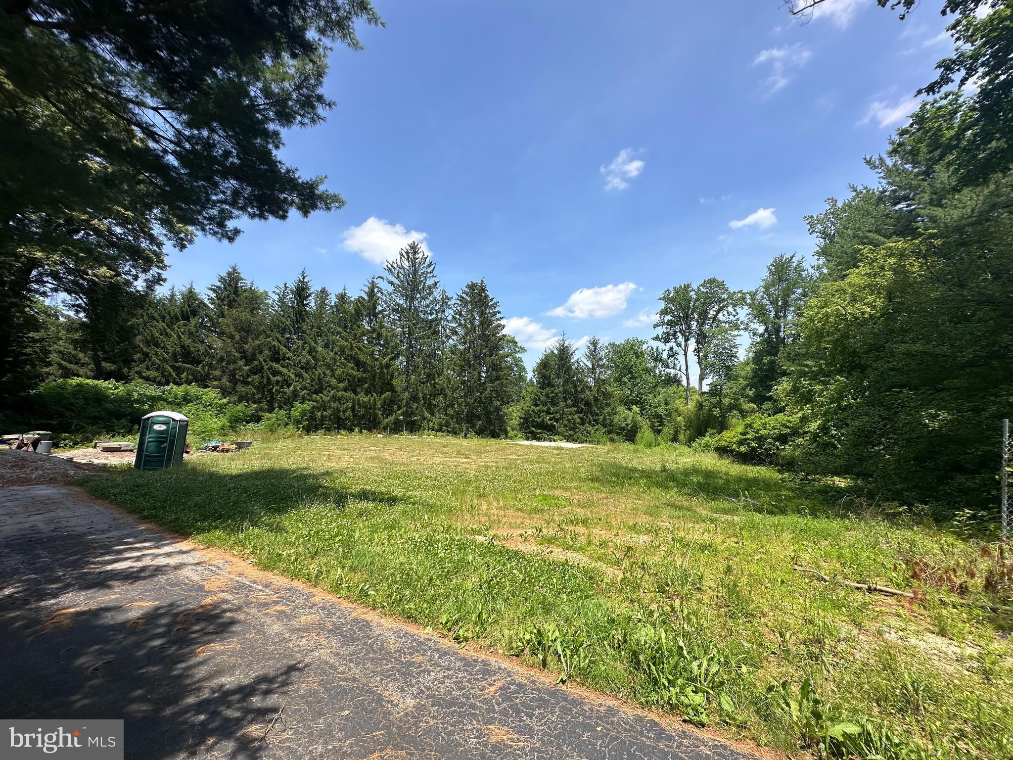 24 Orchard Lane Villanova, PA 19085 - Photo 2 of 4