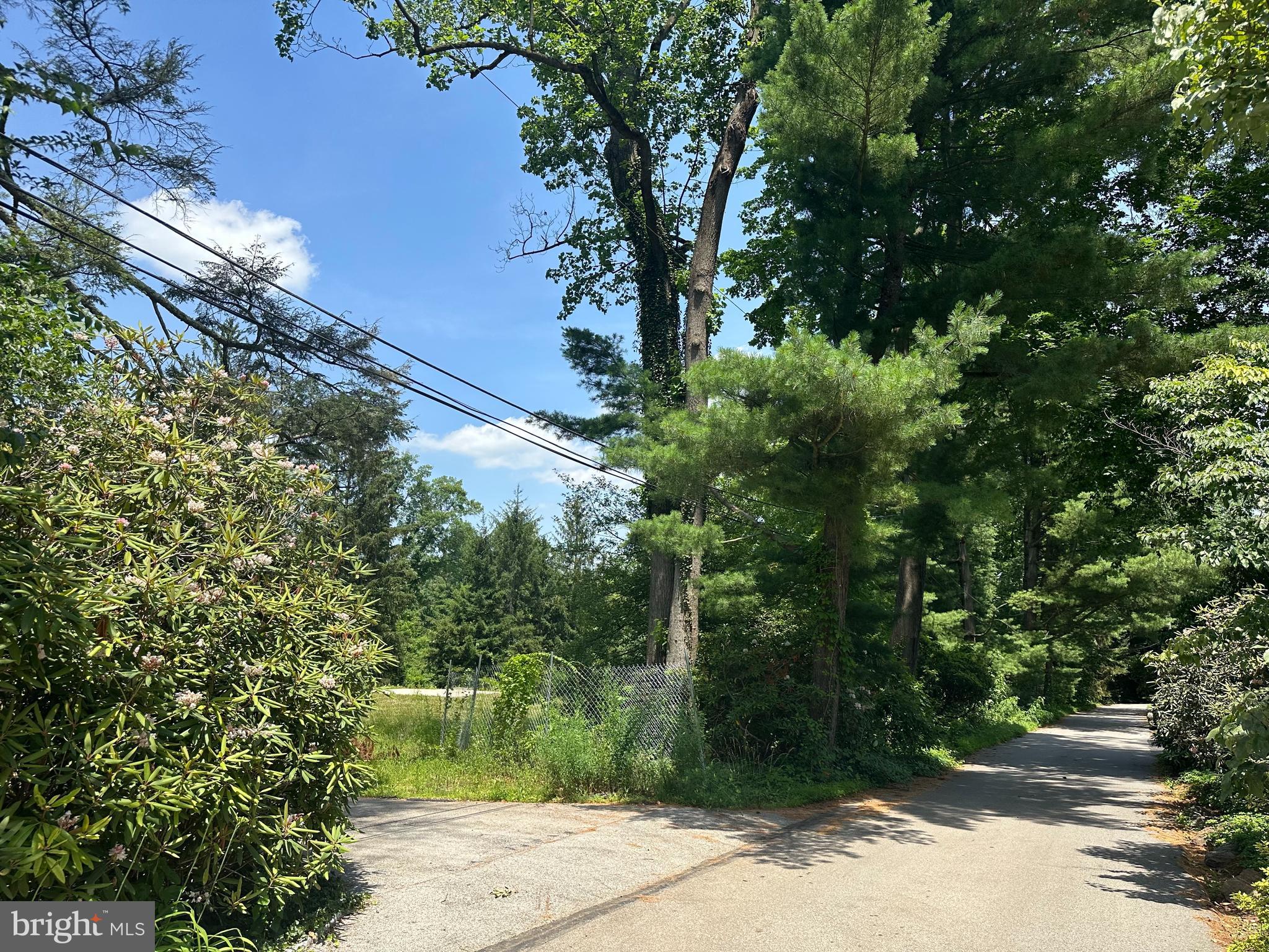 24 Orchard Lane Villanova, PA 19085 - Photo 3 of 4