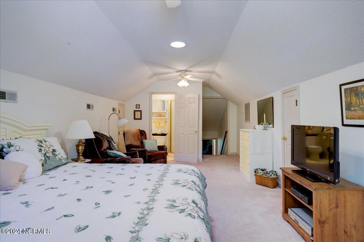 106 Dobbs Spaight Road New Bern, NC 28562 - Photo 45 of 69 45-106_Dobbs_Spaight -38