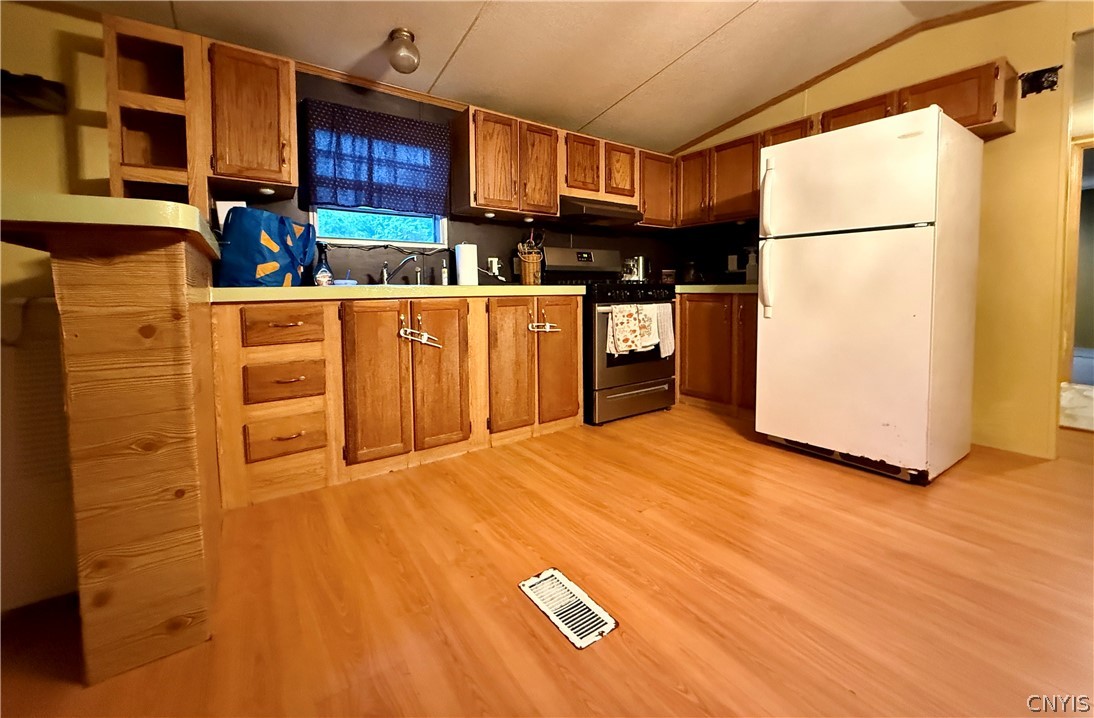 399 California Road Fowler, NY 13642 - Photo 8 of 16 Gallery Image 8