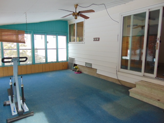 1315 North State Road Ithaca, MI 48847 - Photo 37 of 62 1871877-37.JPG
