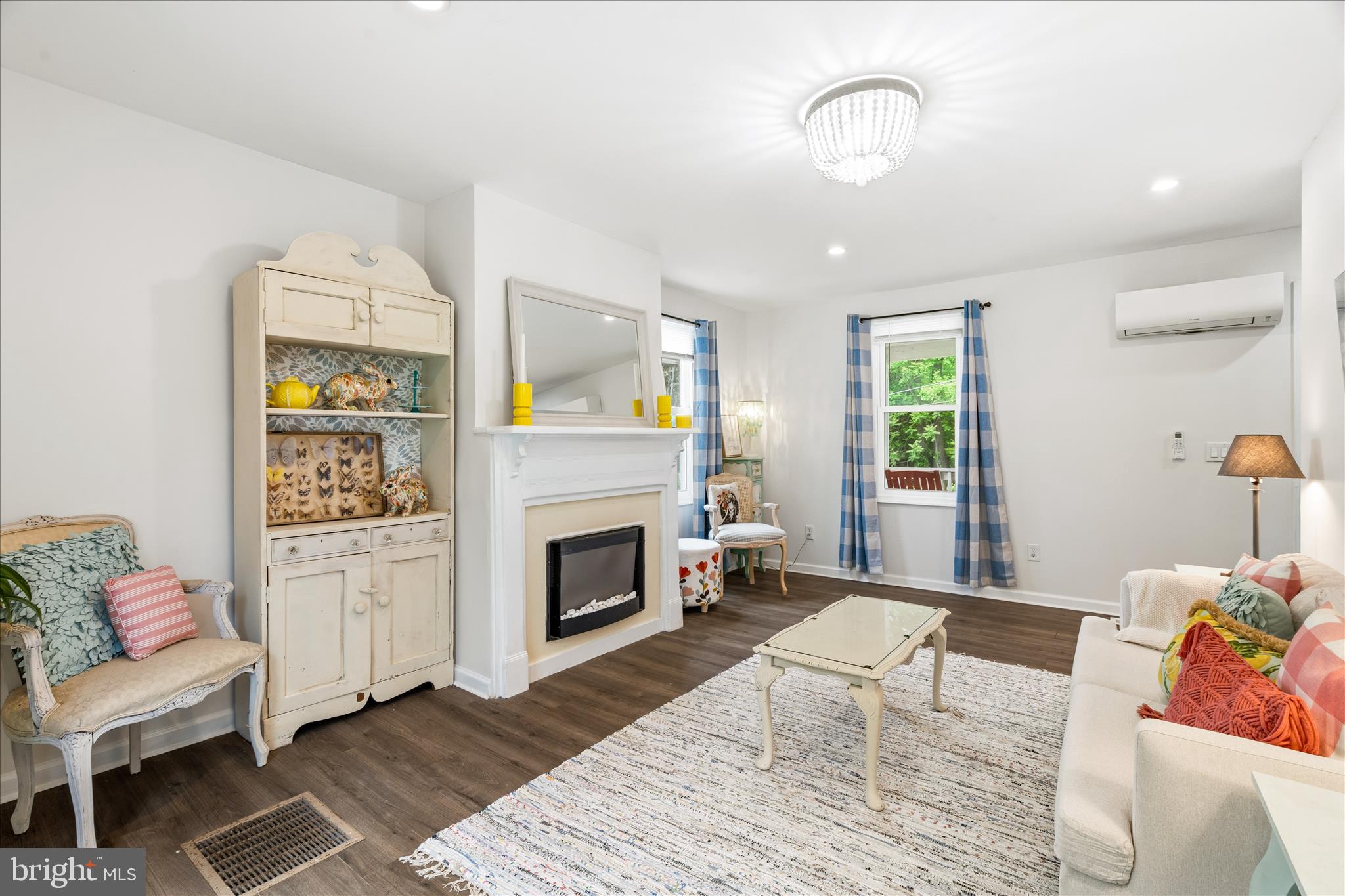 4520 Mountville Road Frederick, MD 21703 - Photo 11 of 43 4520 Mountville Rd-012
