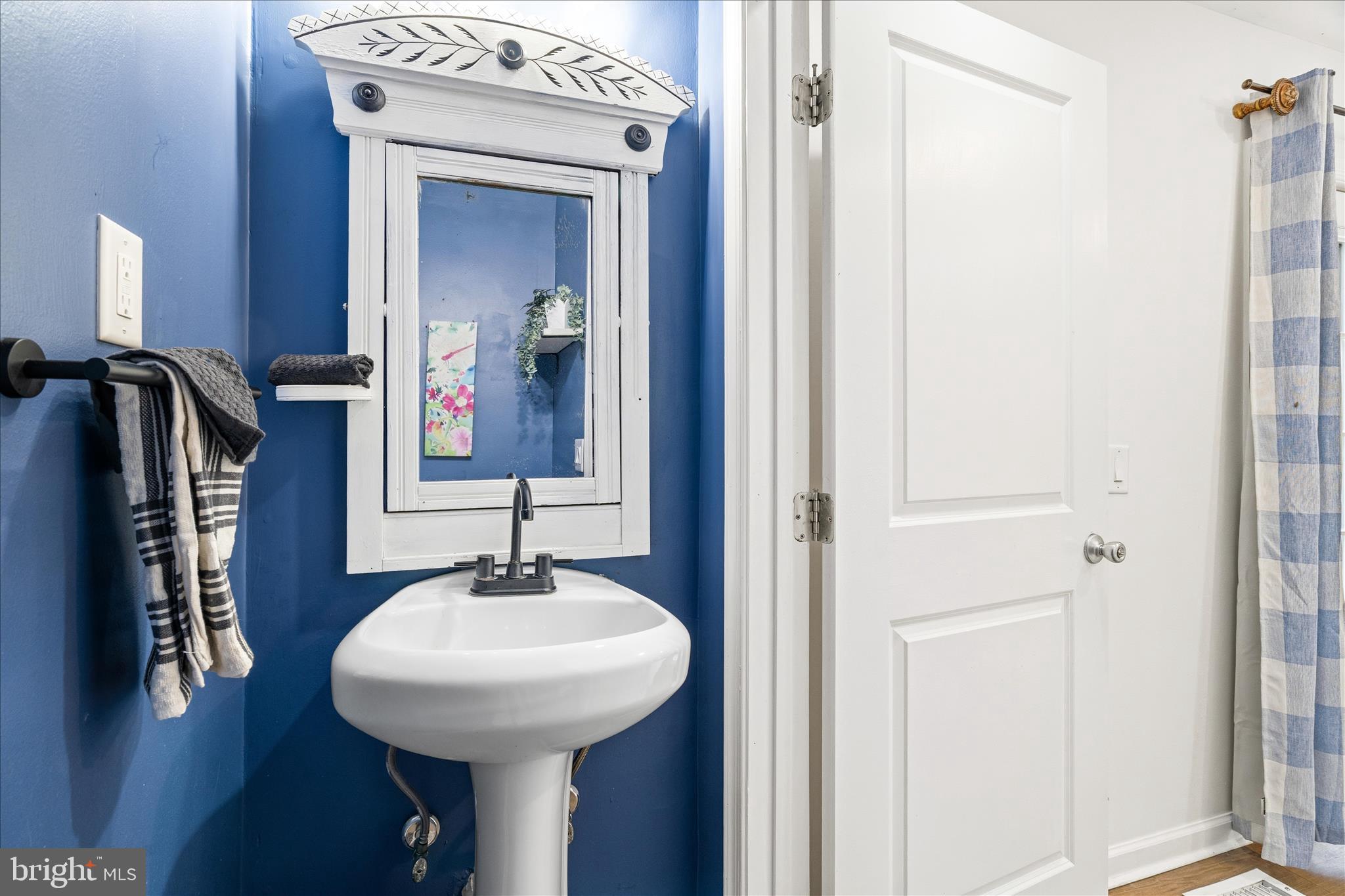 4520 Mountville Road Frederick, MD 21703 - Photo 13 of 43 4520 Mountville Rd-014