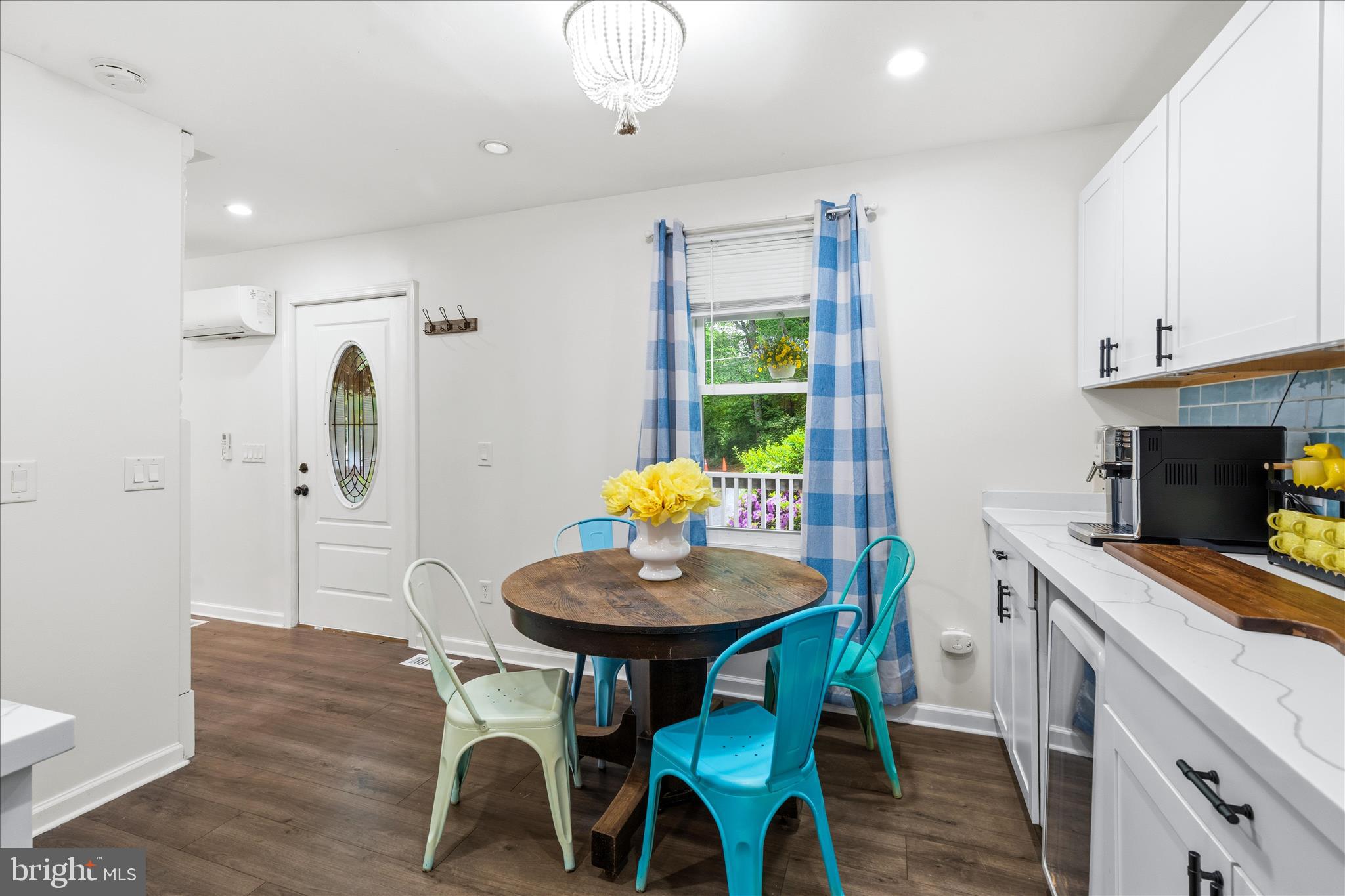 4520 Mountville Road Frederick, MD 21703 - Photo 16 of 43 4520 Mountville Rd-017