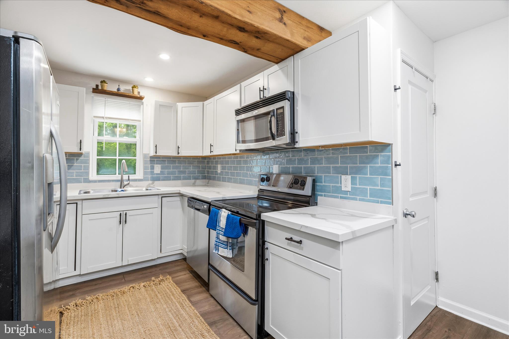 4520 Mountville Road Frederick, MD 21703 - Photo 18 of 43 4520 Mountville Rd-019