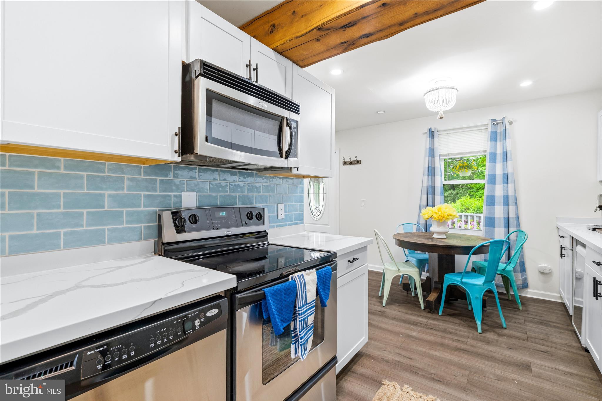 4520 Mountville Road Frederick, MD 21703 - Photo 19 of 43 4520 Mountville Rd-020